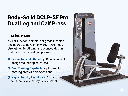 body-solid-dclp-sf-pro-dual-leg-calf-press-machine.jpg