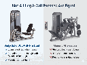 body-solid-dclp-sf-vs-generic-leg-press-comparison.jpg