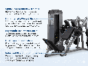 body-solid-pro-dual-leg-press-technical-specifications.jpg