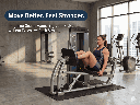 body-solid-dclp-sf-commercial-gym-workout-lifestyle.jpg