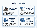 body-solid-diotsf-thigh-machine-key-benefits-features.jpg