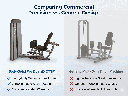 body-solid-diotsf-commercial-vs-generic-thigh-machine.jpg