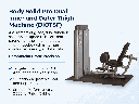 body-solid-pro-dual-inner-outer-thigh-machine-diotsf.jpg