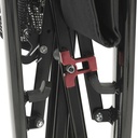  Drive Medical Nitro HD Rollator