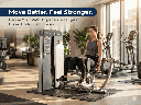 body-solid-diotsf-lower-body-gym-workout-lifestyle.jpg
