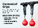 1 body-solid-bstcb-cannonball-grips-hero.png
