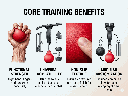 2 body-solid-cannonball-grips-core-training-benefits.png