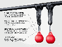 3 body-solid-cannonball-grips-features-and-specs.png