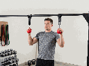 4 body-solid-cannonball-grips-pull-up-bar-training.png