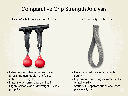 5 body-solid-cannonball-grips-vs-standard-gym-handle.png