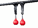 6 body-solid-tools-bstcb-cannonball-grips-pair.png