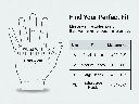 7 body-solid-cannonball-grips-size-chart-fit-guide.png