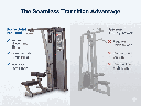 body-solid-pro-dual-lat-machine-vs-generic-pulley-tower.jpg