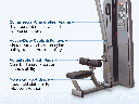 body-solid-pro-dual-lat-mid-row-features-specifications.jpg
