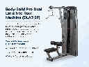 body-solid-pro-dual-lat-mid-row-machine-dlat-sf.jpg