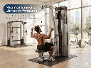 body-solid-dlat-sf-commercial-gym-workout-lifestyle.jpg
