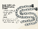 1 body-solid-bstch44-lifting-chains-hero-overview.png