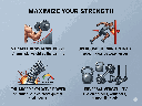 2 body-solid-lifting-chains-variable-resistance-benefits.png