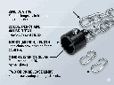 3 body-solid-bstch44-chain-hardware-specs-features.png