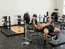 4 body-solid-lifting-chains-bench-press-gym-workout.png