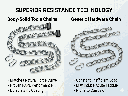 5 body-solid-lifting-chain-vs-generic-hardware-chain.png