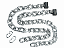 6 body-solid-tools-bstch44-lifting-chains-white-background.png