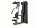 body-solid-pro-dual-vertical-press-dgym-white-background.jpg
