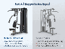 body-solid-dgym-vs-generic-lat-machine-comparison.jpg