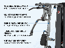 body-solid-dgym-lat-machine-technical-specifications.jpg