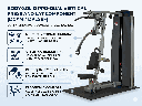 body-solid-dgym-vertical-press-lat-component-overview.jpg