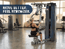 body-solid-dgym-vertical-press-workout-lifestyle.jpg