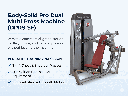 body-solid-pro-dual-multi-press-machine-dprs-sf-hero.jpg