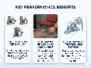 body-solid-dprs-sf-multi-press-key-benefits.jpg