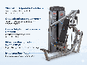 body-solid-pro-dual-multi-press-features-specifications.jpg