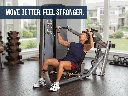 body-solid-dprs-sf-multi-press-machine-in-use-workout.jpg
