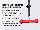 1 body-solid-tools-dog-bone-grip-bstdb-hero.png