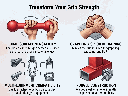 2 body-solid-dog-bone-grip-training-benefits.png