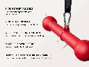3 body-solid-bstdb-dog-bone-grip-technical-features.png