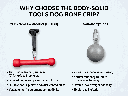 5 body-solid-dog-bone-grip-vs-generic-comparison.png