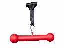 6 body-solid-tools-dog-bone-grip-bstdb-white-background.png