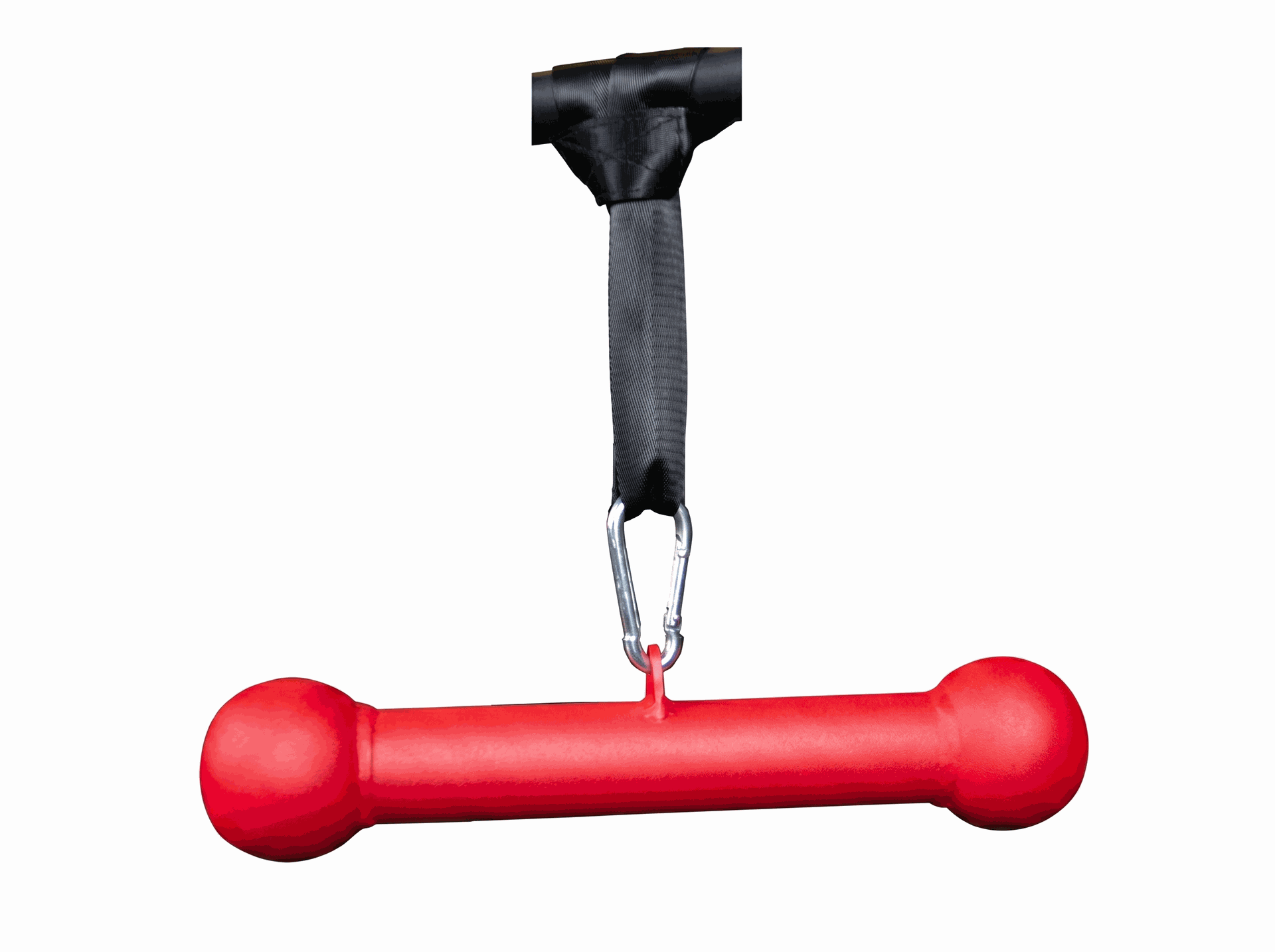 Body-Solid BSTDB Dog Bone Grip