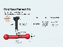 7 body-solid-dog-bone-grip-size-chart-dimensions.png