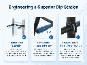 body-solid-dr378-dip-station-key-benefits-ergonomic-grips.jpg
