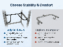 body-solid-dr378-vs-generic-dip-attachment-stability-comparison.jpg