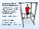 body-solid-dr378-dip-bar-attachment-gpr378-power-rack.jpg