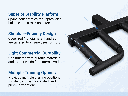 body-solid-dr378-dip-attachment-technical-features-steel-construction.jpg