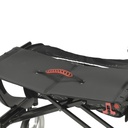  Drive Medical Nitro HD Rollator