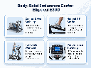body-solid-endurance-e300-elliptical-workout-benefits.jpg