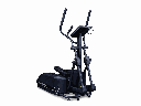 body-solid-endurance-e300-elliptical-white-background.jpg