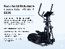 body-solid-endurance-e300-center-drive-elliptical.jpg